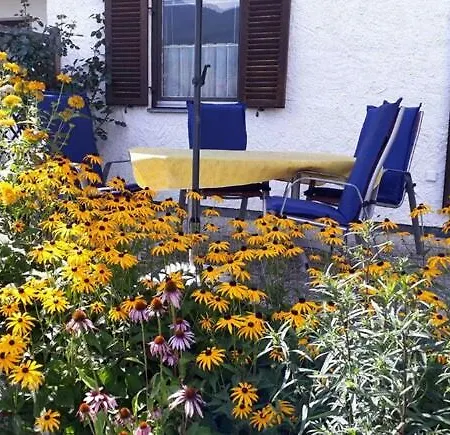Im Auswarts Bad Ischl